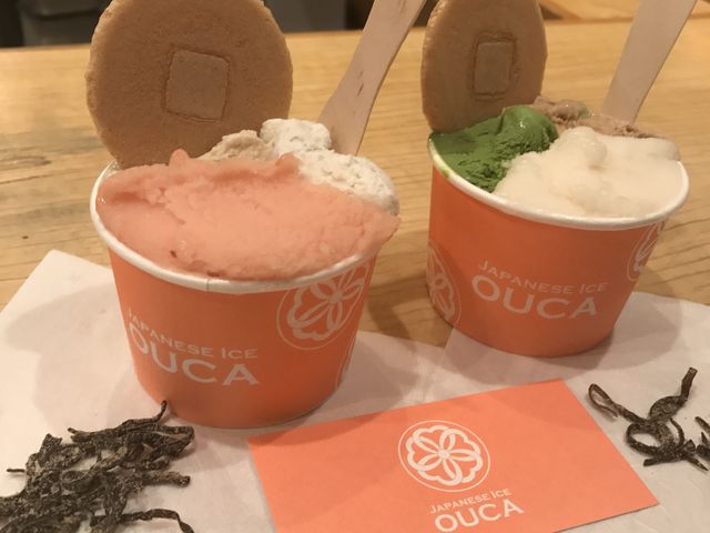アイス_JAPANESE・ICE・OUCA