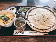 みひろさんのお食事処きたむらの投稿写真1