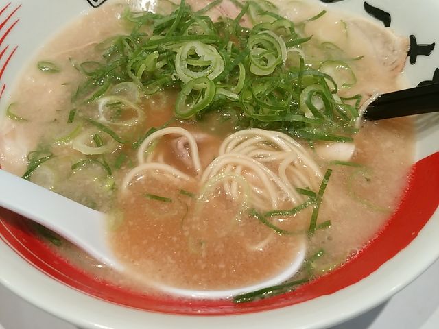 宮っ子ラーメン_宮っ子ラーメン