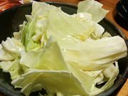 ミントさんの鳥貴族 武蔵小金井店の投稿写真1