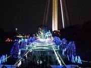 ドさゆド・トランプさんのツインアーチ138の投稿写真1