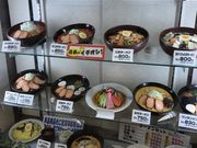 スカイブルーさんの福八 東札幌店の投稿写真2