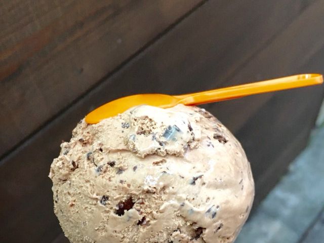 美味しかった_サーティワンアイスクリーム東京タワー店(31 Baskin-Robbins)