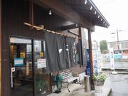takabooさんのラーメン一平の投稿写真1