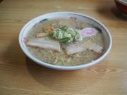 takabooさんのラーメン一平の投稿写真2