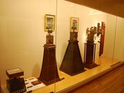 パペポさんの松本市時計博物館の投稿写真1