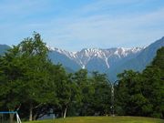 takabooさんのかじかの里公園キャンプ場の投稿写真2