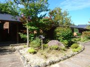 sakkyさんの里山温泉 四季彩の湯の投稿写真1