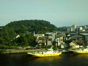 世田谷区等々力の住人さんの野島公園の投稿写真1