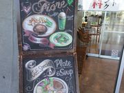 SAさんのイタリアレストラン Fioreの投稿写真1