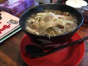 カイルさんの神戸ちぇりー亭 宝塚店の投稿写真1