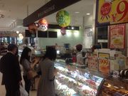 真吾さんのFLO・フロプレステージュ 新百合ヶ丘エルミロード店の投稿写真1