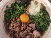 わかぶーさんの山嵐黒虎の投稿写真1