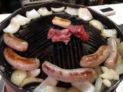 わかぶーさんのラムハウス・ケケレの投稿写真1