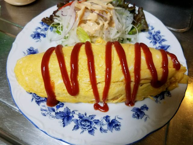 お勧め!!_カラオケ居酒屋 ままや