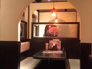 ha---iさんの馬車道 大和下和田店の投稿写真1