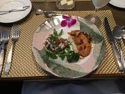 おとそさんのレストラン箕輪の投稿写真1