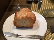 おとそさんのレストラン箕輪の投稿写真2