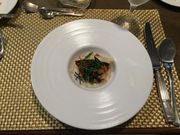 おとそさんのレストラン箕輪の投稿写真4