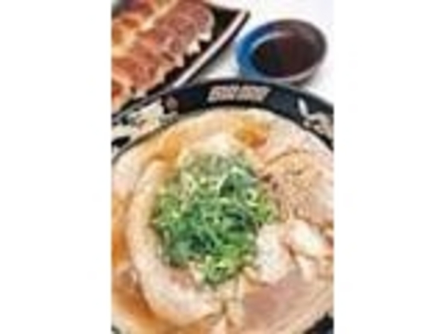 おいしい_キャプテン