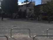 Kuda12さんの杉山公園の投稿写真1