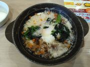 はまぐりさんのガスト桑名店の投稿写真1