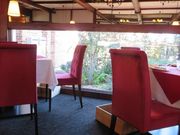 てつきちさんのとんかつ田なか屋 岐阜店の投稿写真2