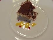 てつきちさんのとんかつ田なか屋 岐阜店の投稿写真5