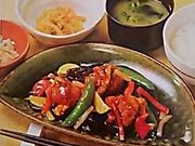 SHOZOさんのガスト 弘前城東店の投稿写真1