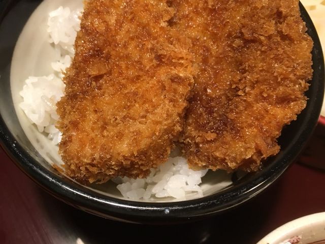 いっちょうメニュー_いっちょう 伊勢崎下植木店