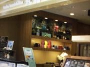 ミラクルさんの丸福珈琲店 近鉄あべのハルカス店の投稿写真1
