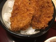 ゆりさんのいっちょう 伊勢崎下植木店の投稿写真1