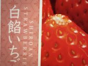 マロンさんさんの菓匠あさだ 豊里本店の投稿写真1