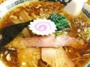 よっしーさんの彩華の投稿写真1