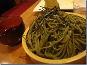 よっしーさんの居酒屋美国の投稿写真1