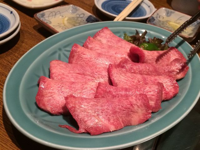 Miiさんの牛新の投稿写真1