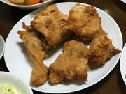 みれどさんのケンタッキーフライドチキン蒲郡店の投稿写真1