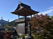 セイコさんの慈恩禅寺てっ草園の投稿写真3