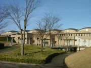 ヤスシー45さんの石川県七尾美術館の投稿写真1