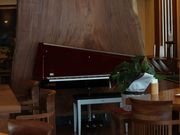 くろさんのアドリア 北出丸カフェの投稿写真1