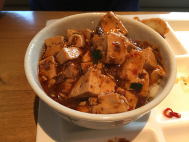 柿安_柿安 三尺三寸箸 JR京都伊勢丹店