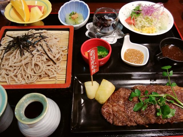 ボリュームがあります。_肉のふきあげ
