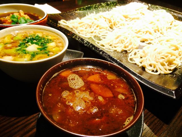 おすすめ_石臼挽き蕎麦・三國家