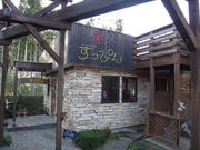 taroさんのすっぴんの投稿写真1