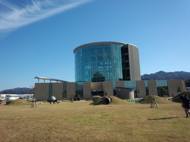 リュウさんの若狭自然遊歩道の投稿写真1