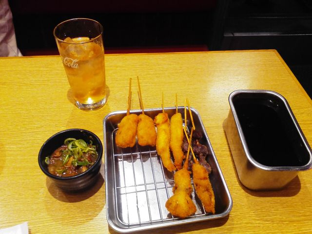 こんな風に出てきます。
にどつけは禁止です。_だるま