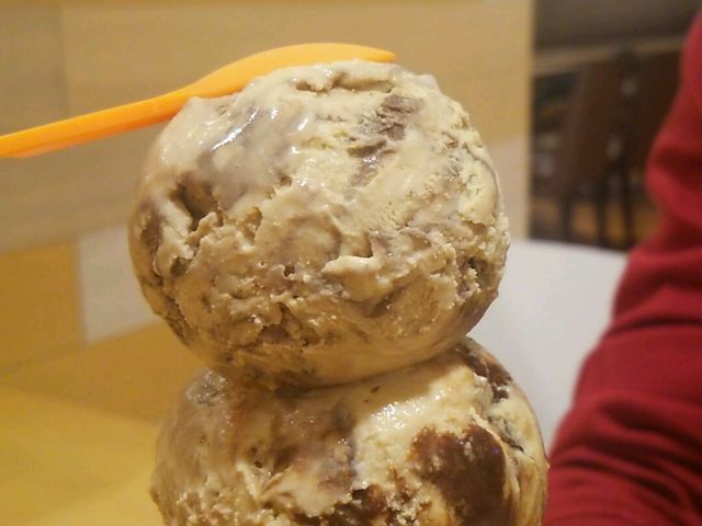 サーティーワン_サーティワンアイスクリーム神戸ハーバーランドumie店(31 Baskin-Robbins)