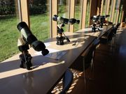 たかちゃんさんの野幌森林公園 自然ふれあい交流館の投稿写真2