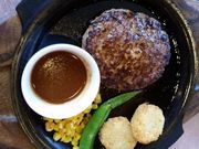 yumiさんのガスト 岡山西大寺店の投稿写真1