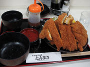 わかぶーさんのとんまさの投稿写真1